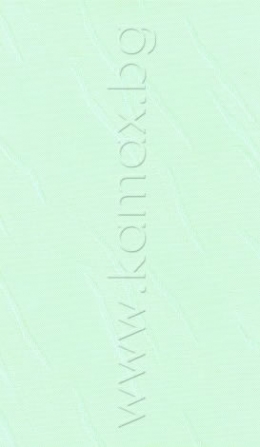 Цвят Silk 2109